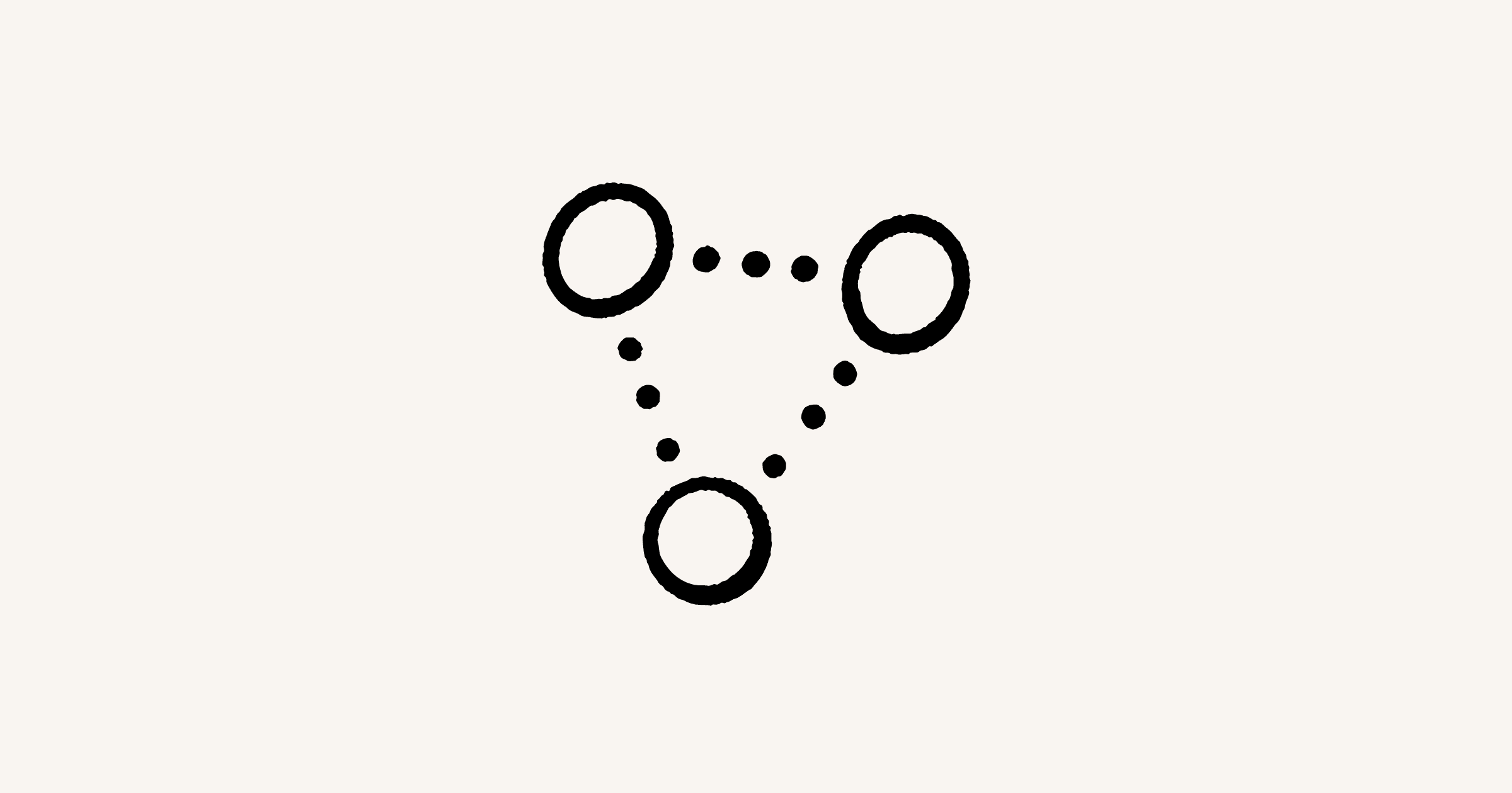 Conexões MCP para agentes personalizados