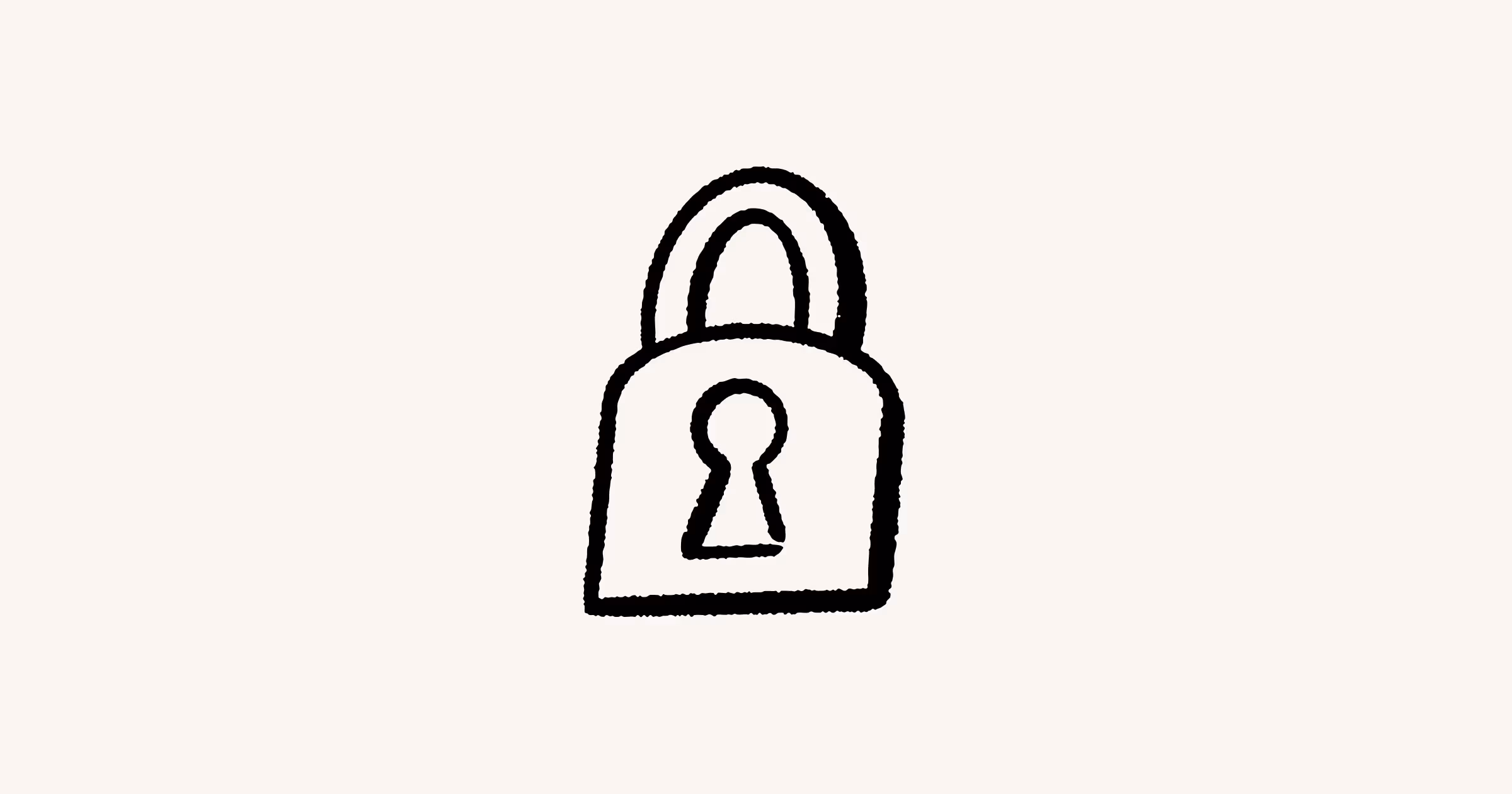 Recursos de segurança dos agentes personalizados