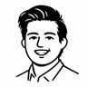 Profile picture of Juan Duarte
