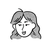 Profile picture of Lillie C.
