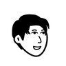 Profile picture of MScHope