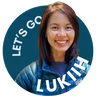 Foto do perfil de Let's Go Lukiih l Travel Planners & Guides