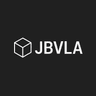Profile picture of JBVLA