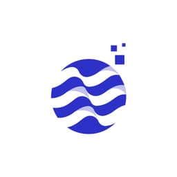 A profile image of The Optimal Flow