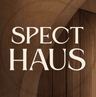 Foto do perfil de Spect Haus