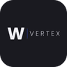 Foto do perfil de W Vertex
