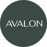 Foto do perfil de AVALON