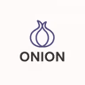 Profile picture of Onions Templates