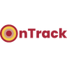 Profile picture of OnTrack