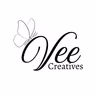 Profile picture of Vee Creatives