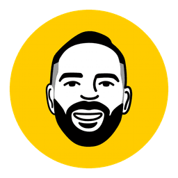 Uma imagem de perfil de Amr Sayed | ProdHive