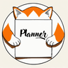 Profile picture of The Little Pumpkin's Planners