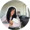 Profile picture of Cascata Labs