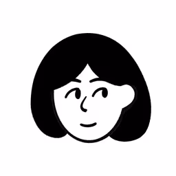 Sayara’s Solutions