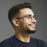 Foto do perfil de Nathan | Habituário