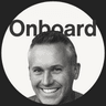 Foto do perfil de Onboarding Checklists