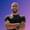 Profile picture of Samer Helmy