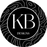Foto do perfil de KB Custom Designs