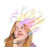 Imagen de perfil de Kat ~ ADN