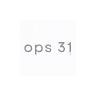 Profile picture of ops 31