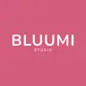 Profile picture of Bluumi Studio