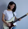 Profile picture of Talita Yera