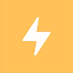 A profile image of Super