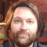 Profile picture of stphnk