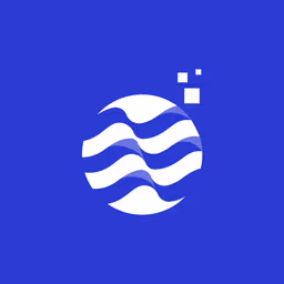 Uma imagem de perfil de The Optimal Flow