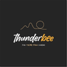 Foto do perfil de Thunderbee