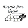 Profile picture of Michelle Home Scholar
