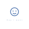 Foto do perfil de DayIwant(원하는하루)