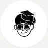 Profile picture of Lu Labs