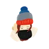 Profile picture of Kiki
