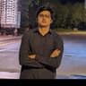 Profile picture of Hasnain Tajammal