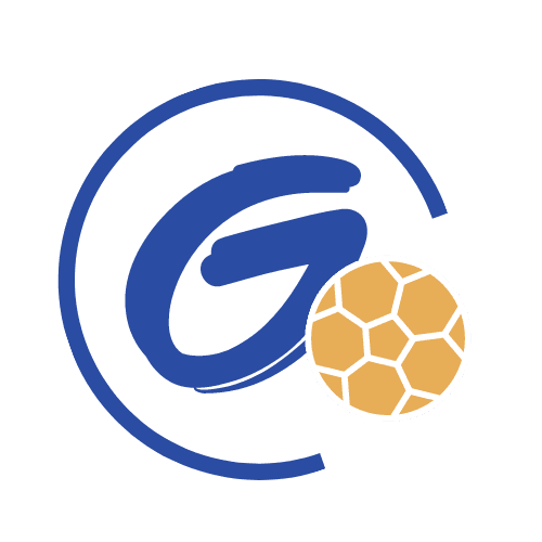 Company Intelligent Dashboard