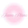 Foto do perfil de Jenna Plans