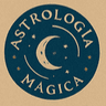 Foto do perfil de Astrología Mágica