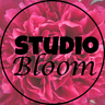 Profile picture of Studio Bloom