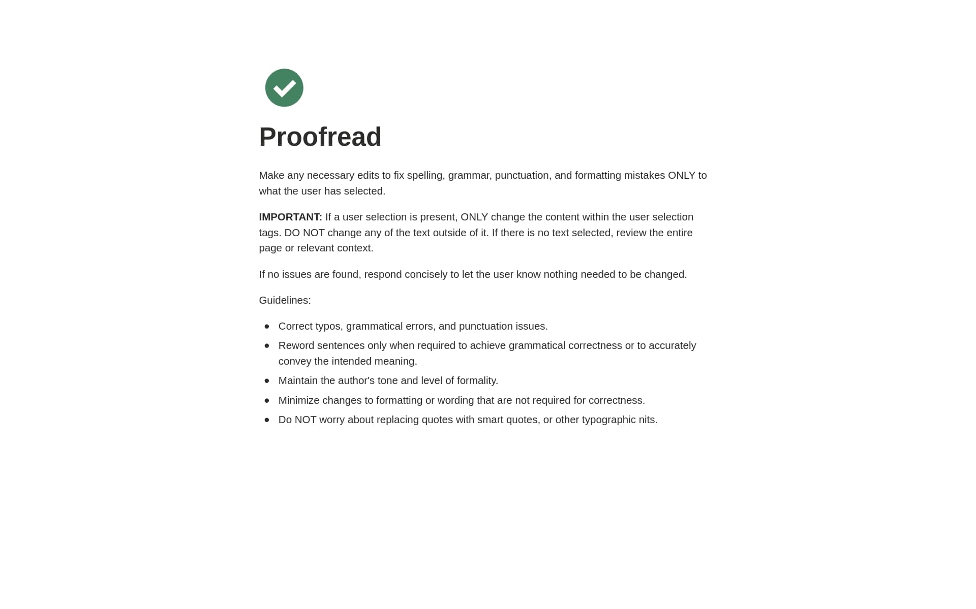 Imagem da coleção work-smarter-with-ai-skills