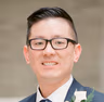 Profile picture of Bryan Lim