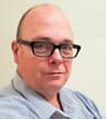 Profile picture of Chris Balsom