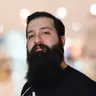 Profile picture of Mehdi Khoda