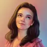 Profile picture of Molly Roux