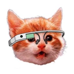 A profile image of Product Hunt