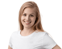 A profile image of PremiumOps.ai