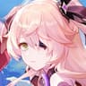 Profile picture of Yusr