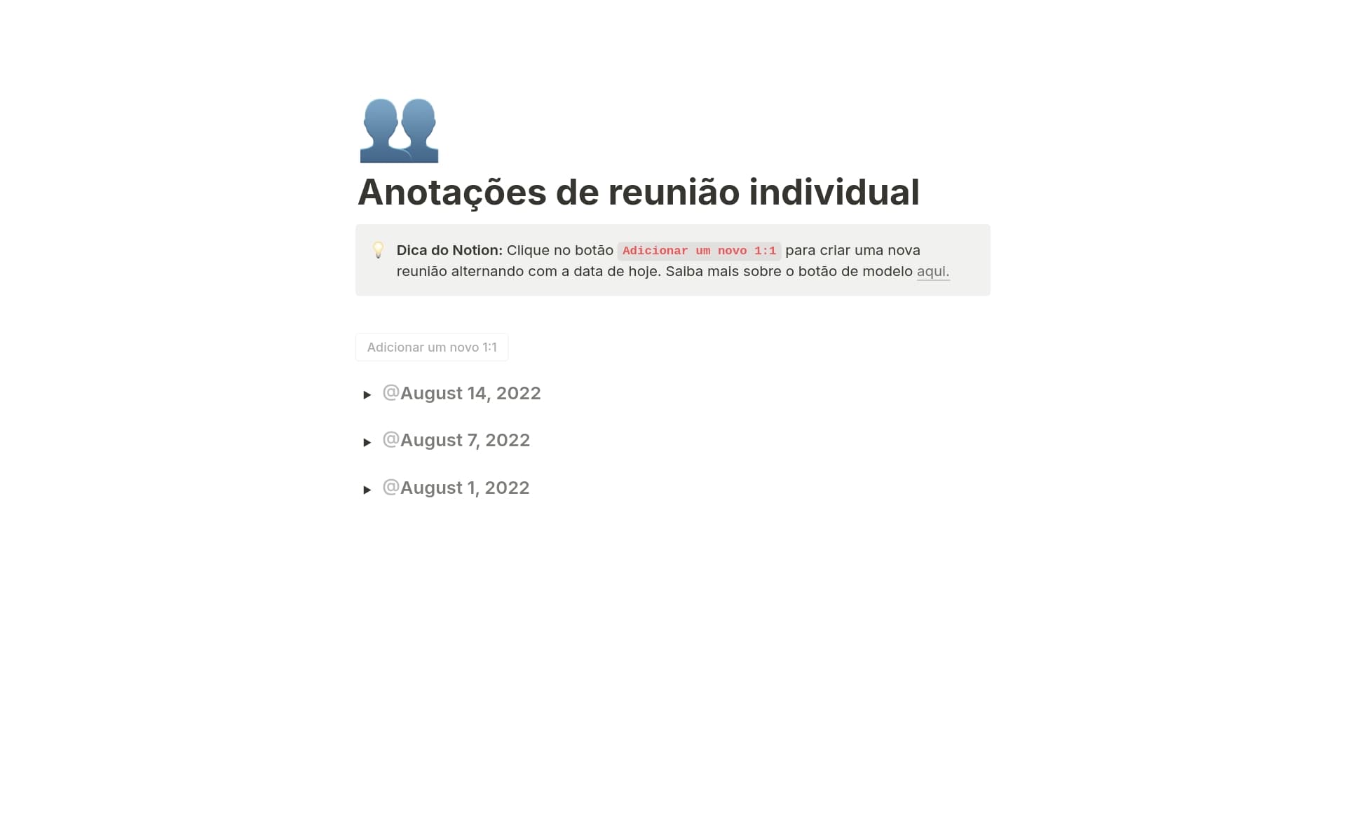 Imagem da coleção top-10-free-docs-templates-in-notion