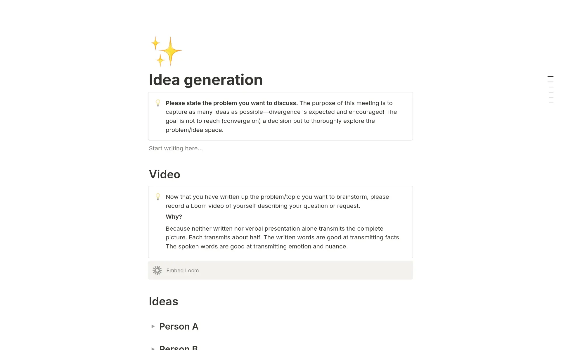 top-10-yc-startup-templates의 이미지