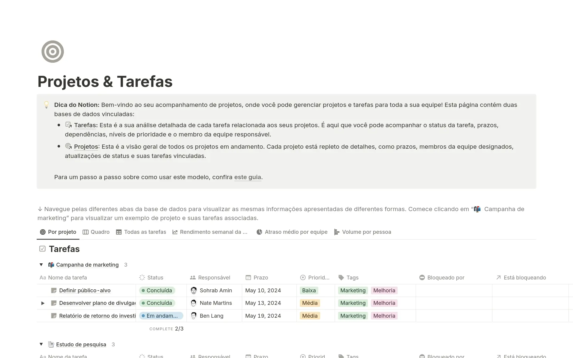 Imagem da coleção your-business-in-a-box